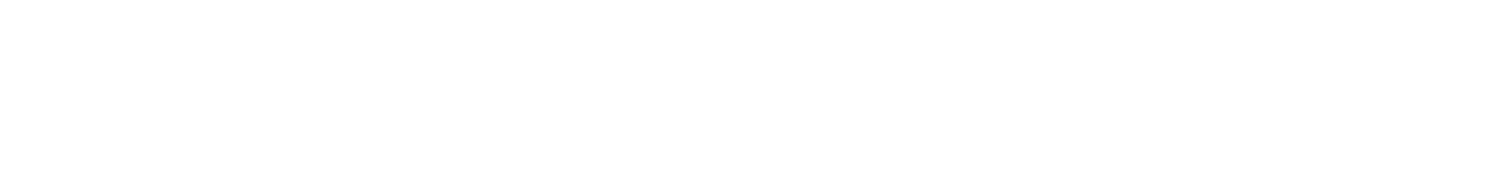 recent-werk.gif