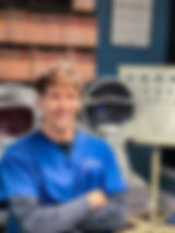Sacramento CA Lasik surgen