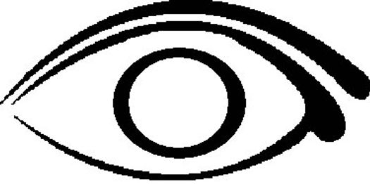 b&w eye.jpg