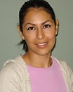 AraceliCastillo.jpg