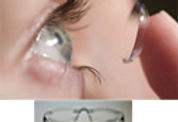 LASIK-OAKLAND-CA-costcontact.jpg