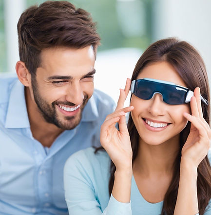 happy lasik patient.jpg
