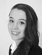 Esterl Nadine