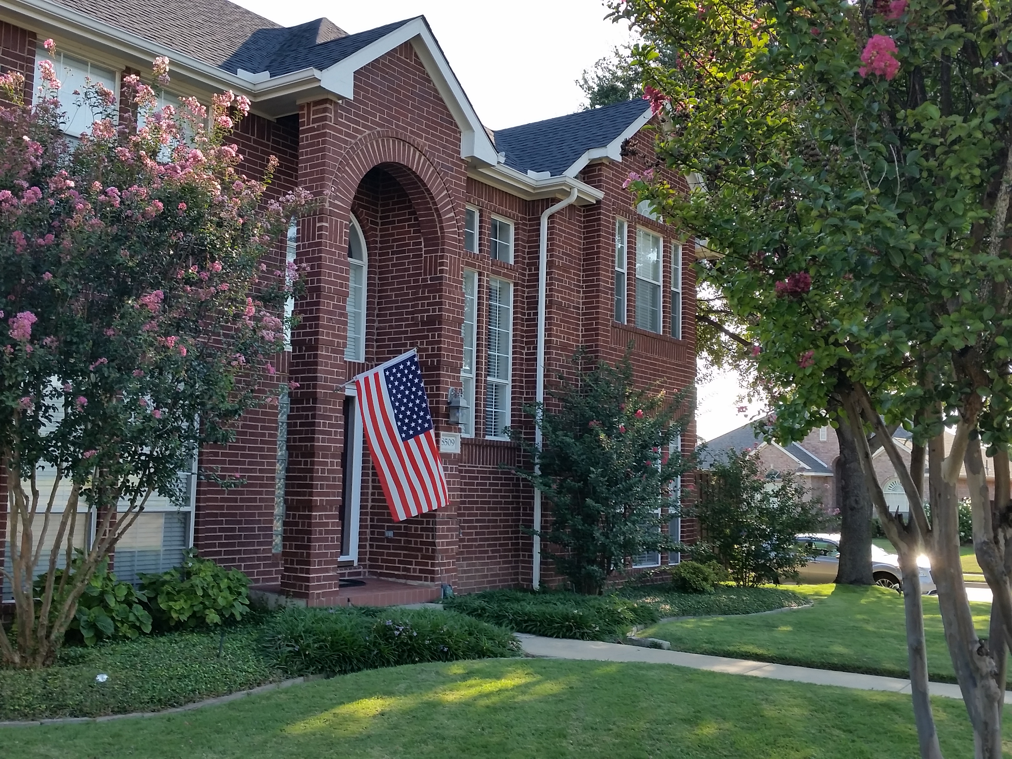 HOME stonebrookestates