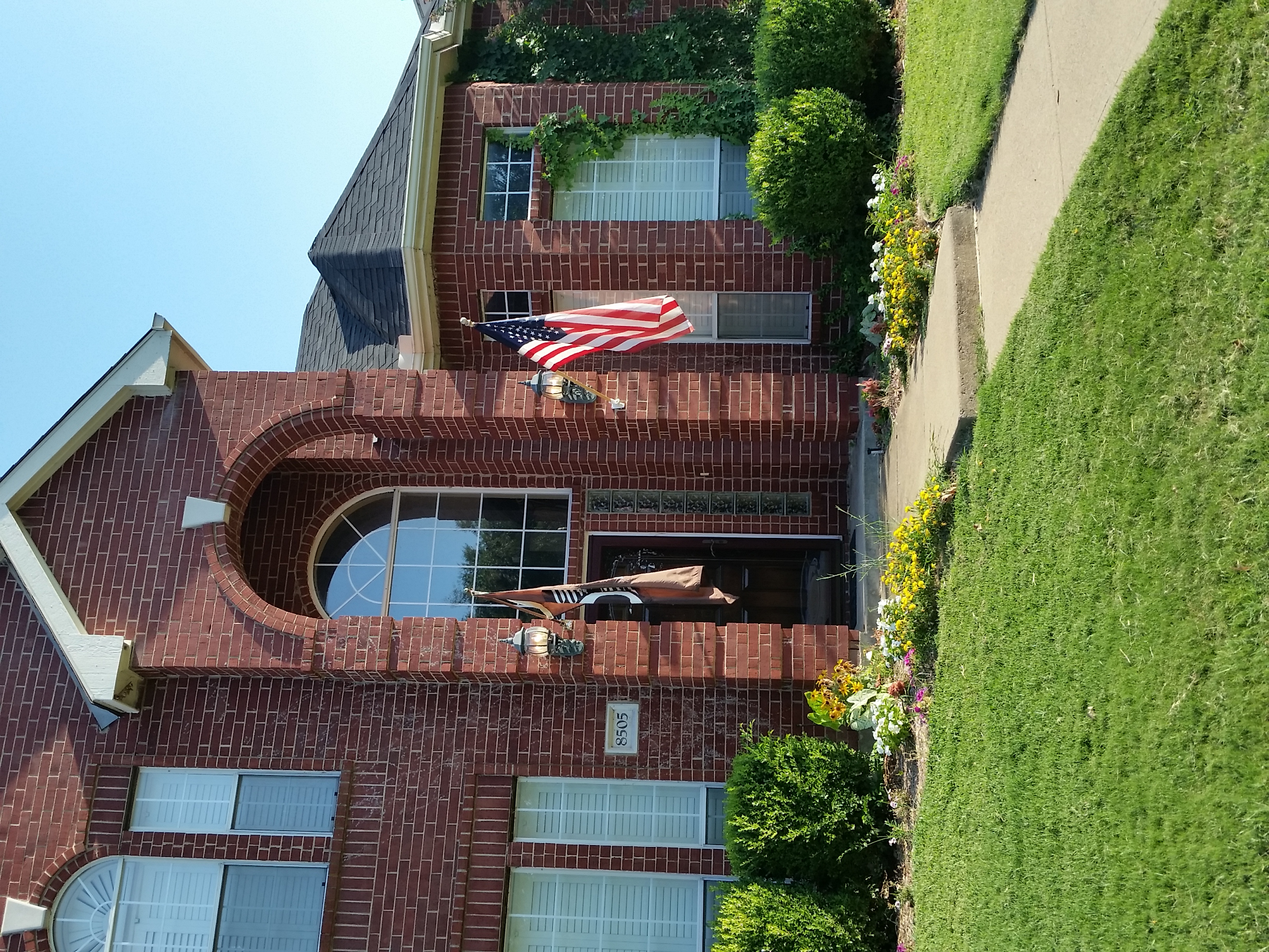 HOME stonebrookestates