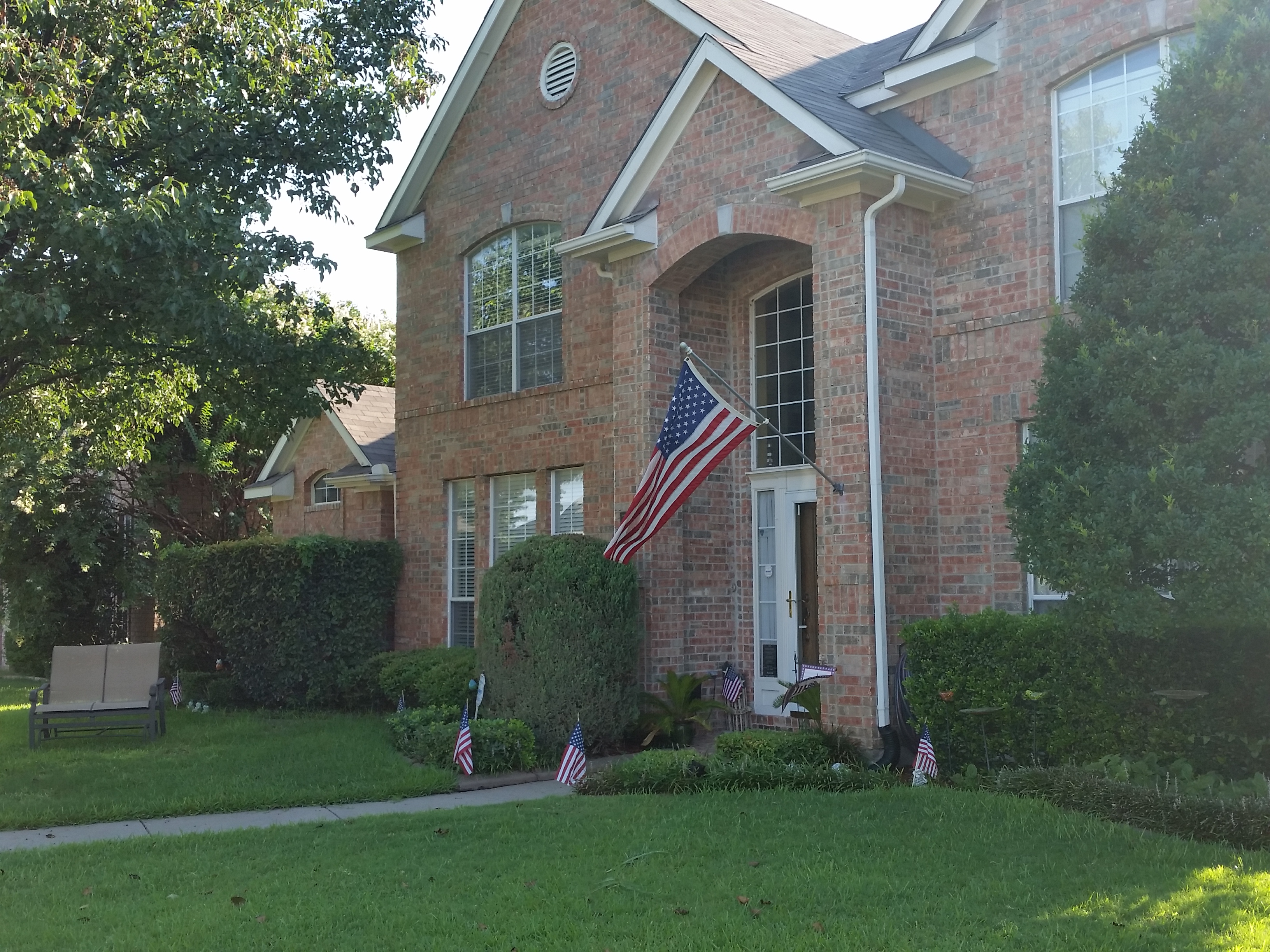 HOME stonebrookestates