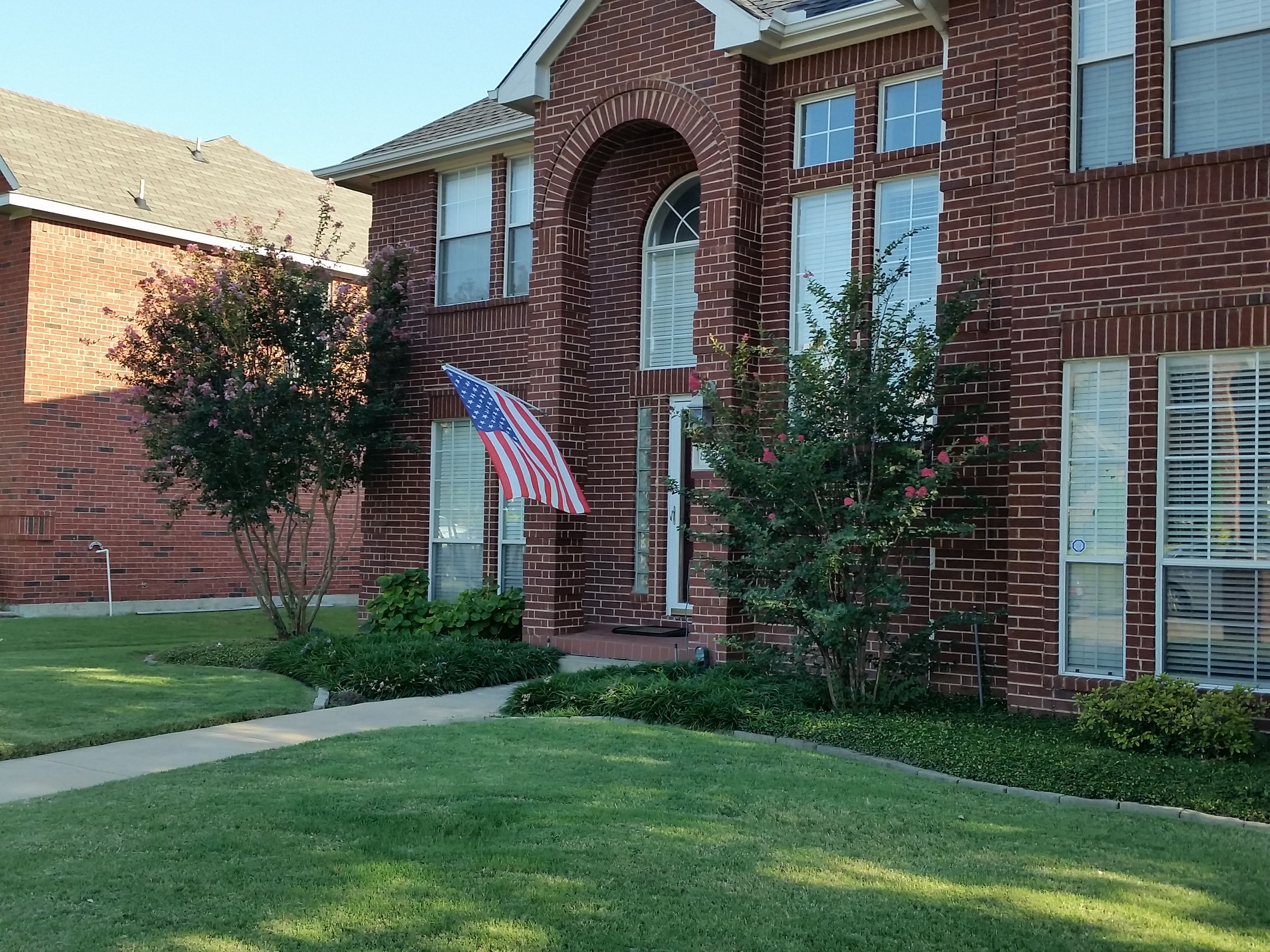 HOME stonebrookestates