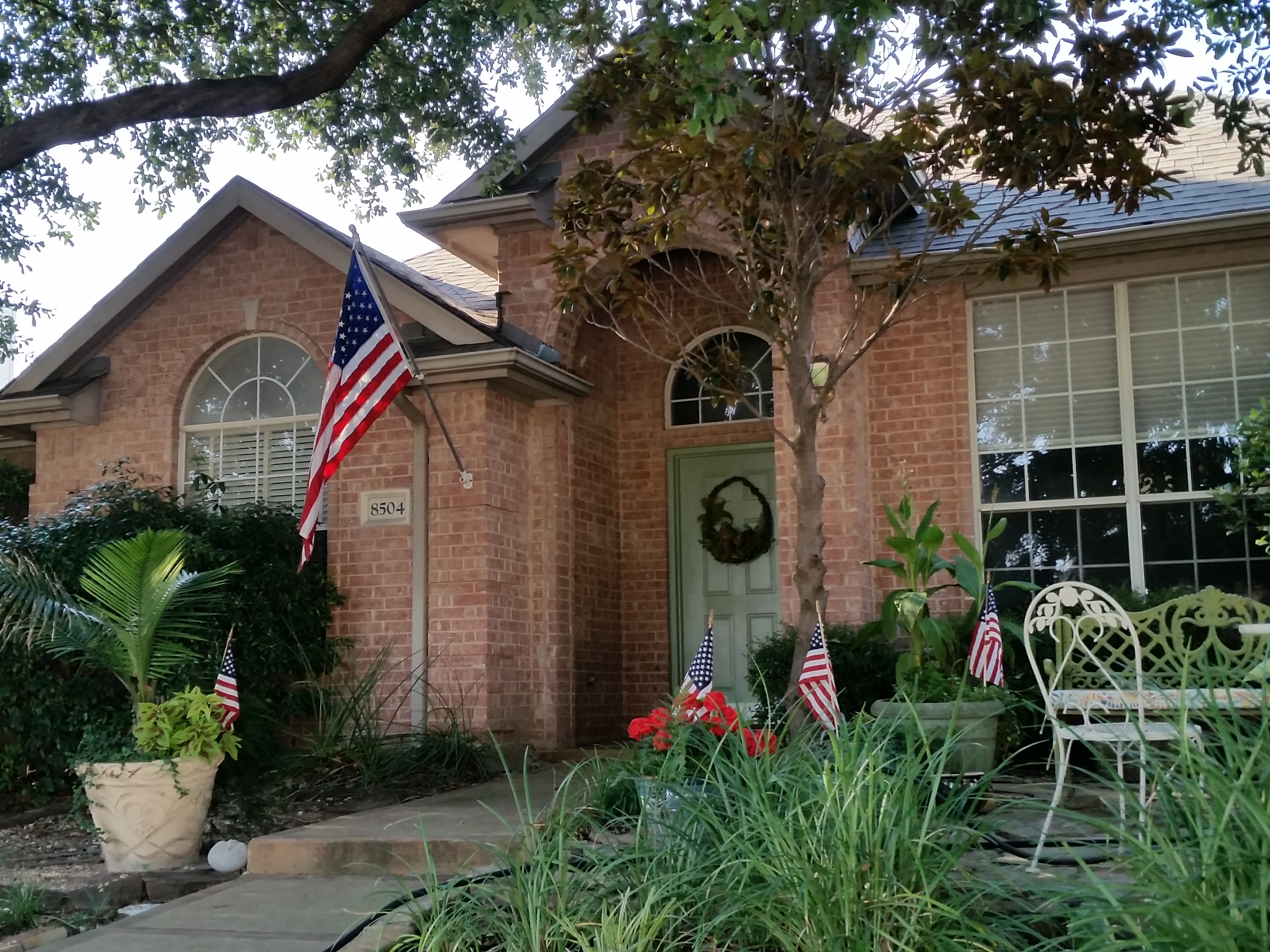 HOME stonebrookestates