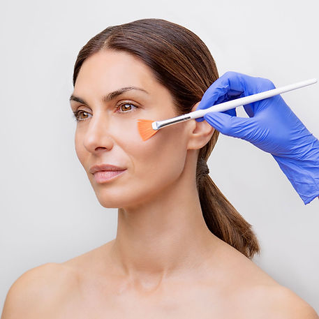mesoestetic_mesopeel_IG POST.jpg