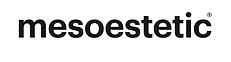 Mesoestetic Logo