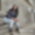 Brittney Walker.png
