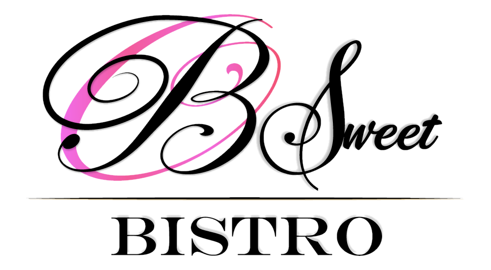 B Sweet Bistro & Bakery