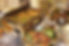 buffet_51_1195715-168932082193102.jpg