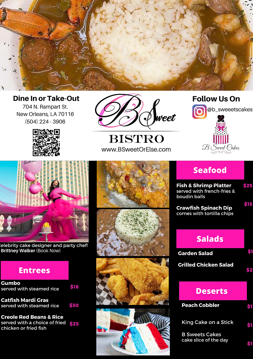B Sweet Bistro On Location Menu_QR Code added (Letter) final.png