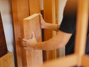 Hiểu đúng về khái niệm “xanh” và “bền vững” trong vật liệu xây dựng