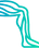 Icon_Physiotherapy@150ppi.png