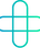 Icon_PainRelief@150ppi.png