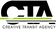 CTA_cc3_250x113.png