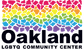 Oakland LGBT Center.png
