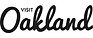 Visit_Oakland_Logo.jpg