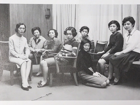 聊聊私攝影・荒木經惟《Sentimental Journey 1971-2017》之三