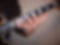 Memory Lane Music Studio - How many Guitar Chords?
