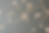 image (5).png