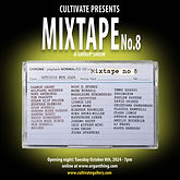 cult_mixtape_08_names.jpg