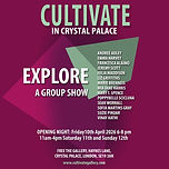 cultivate_cp_april26_names.jpg