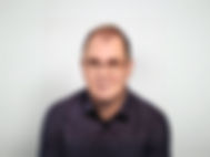 Todor Uzunov.jpg