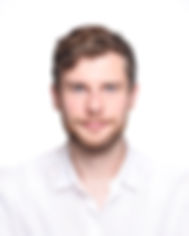 ISIMG-1131687.jpg