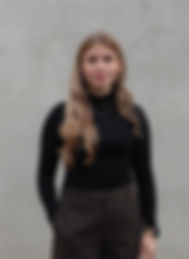 Rebecca.jpg