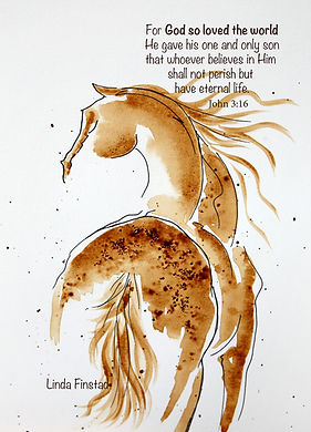 8x10 horse back view.jpg