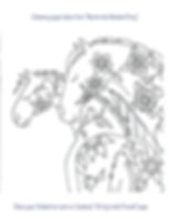 free colouring pages