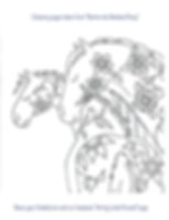 free colouring pages