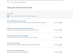 Taxonomy and snippet writing