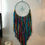 Thumbnail: Custom 12” Dreamcatcher