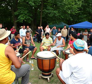 drum-circle-northern-Illinois.jpg