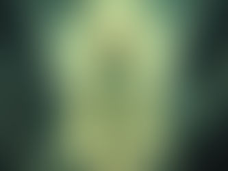 🌟 Angel Numbers: Divine Messages in Numbers & The Top 11 Most Common Ones