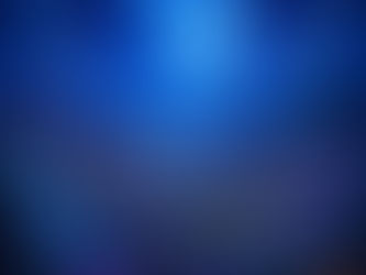 The Full Blue Moon in Sagittarius — May 31, 2026