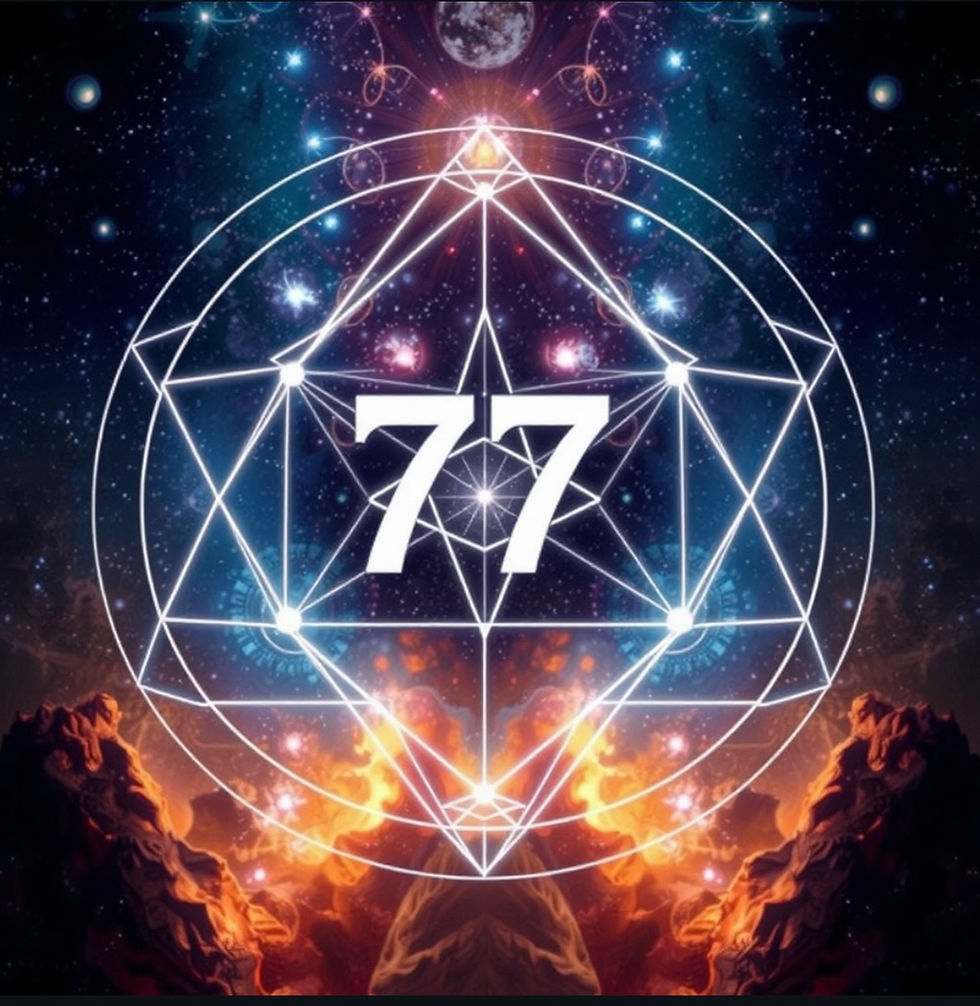 7/7 Portal