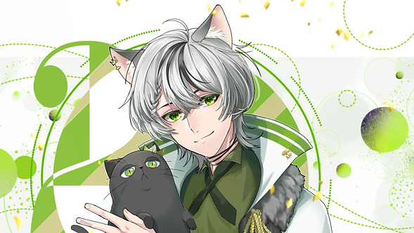 名称未設定のデザイン (3).png