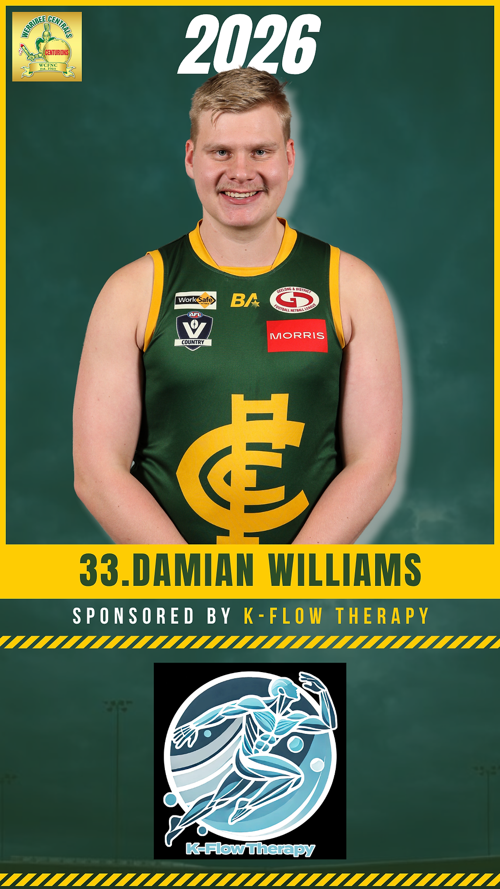 Damian Williams.png