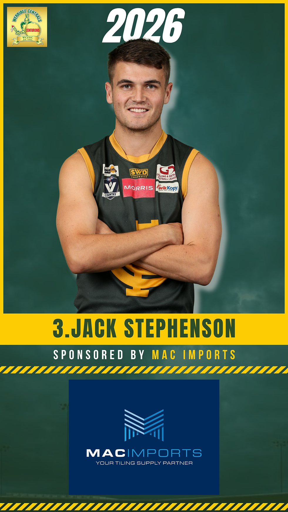 Jack Stephenson.png