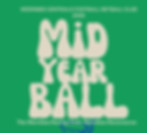 Mid year ball.jpg