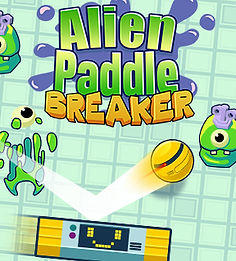 GamePoster APB.png