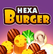 GamePoster HB.png