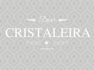 Elas estão de volta: Cristaleiras