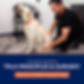 TPLO Principles and Surgery