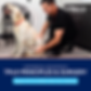 TPLO Principles and Surgery
